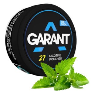 Garant Extreme Ice Cool