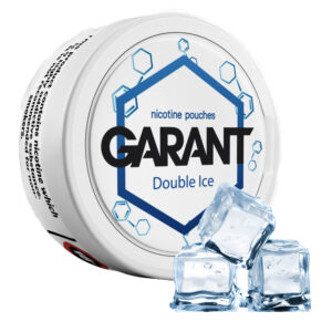 Garant Double Ice