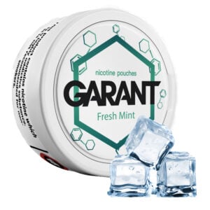 Garant Fresh Mint