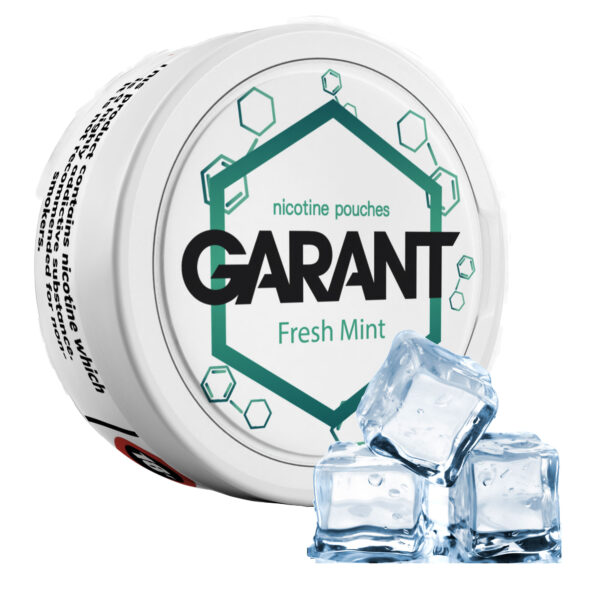 Garant Fresh Mint