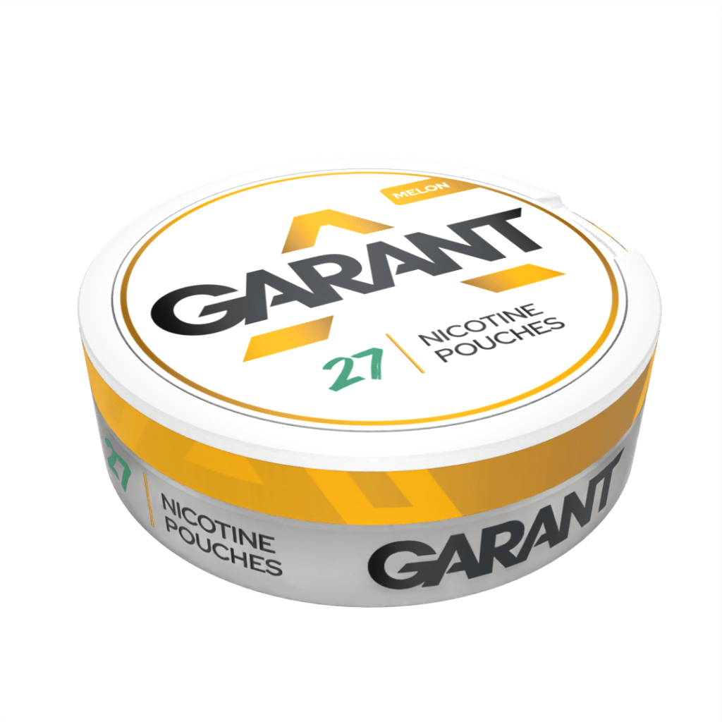 buy-garant-garant-melon-nicotine-pouches