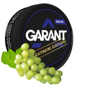 GARANT Grape Extreme