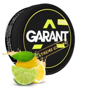 GARANT Citrus Extreme