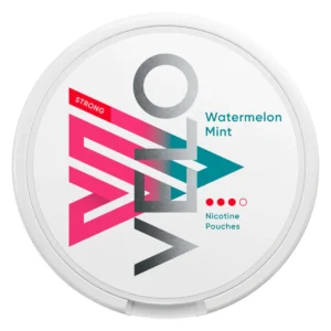 Velo Watermelon mint