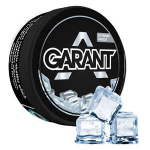 Garant Extreme Freeze