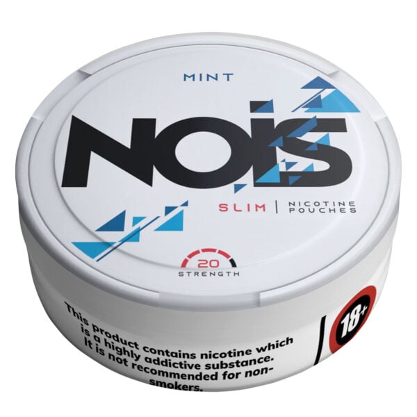 NOIS Mint