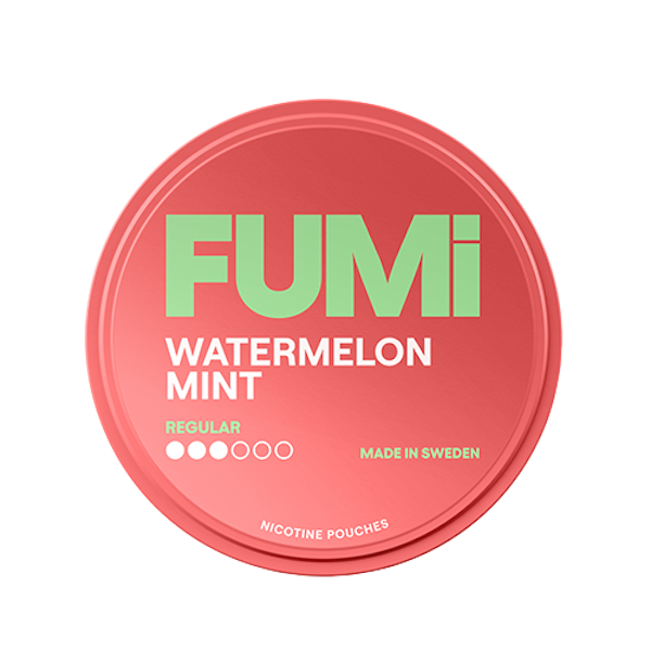 4mgWatermelonMintR_C1N1