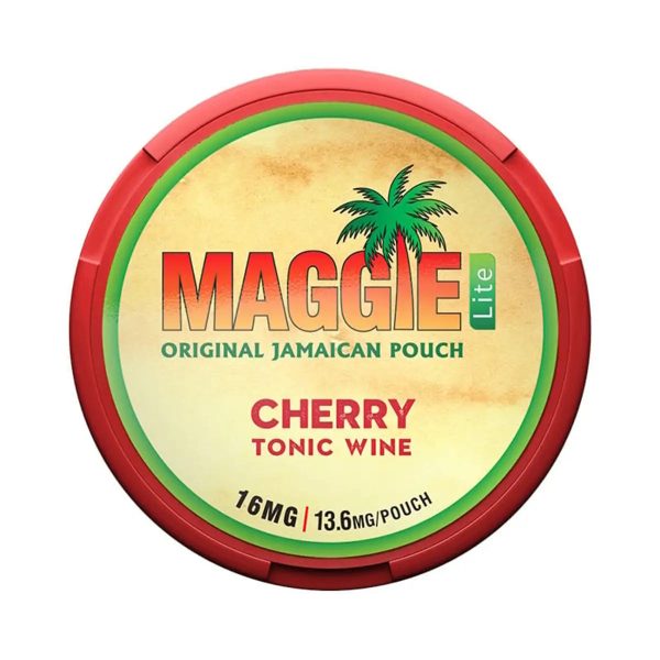 Cherry-Tonic-Wine-Maggie-Nicotine-Pouches-Lite