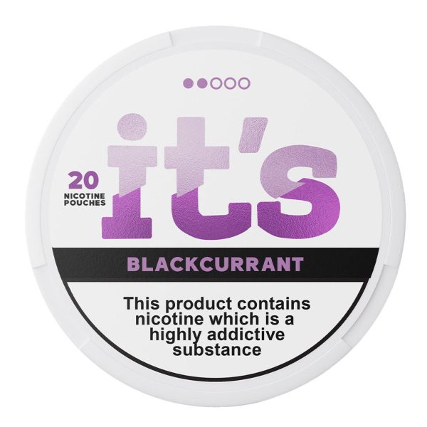 Itsnicotinepouch-Blackcurrant_7b2f3a46-3c26-4c76-a2b2-e22491e88d76_1024x1024