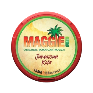 MAG09-01M207N83J398H6QDFHKDHA7SM