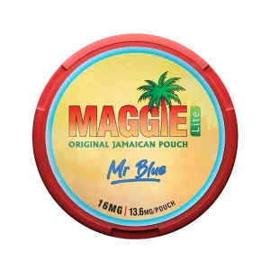 MAG12-01M207PE6WXV0DSC9HJMTWKFZ4