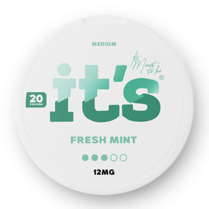 Packshots-SEP-2025_0010_It_s_NP_UK_12MG_FreshMint_A1