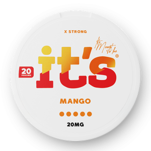 Packshots-SEP-2025_0011_It_s_NP_UK_20MG_Mango_A1