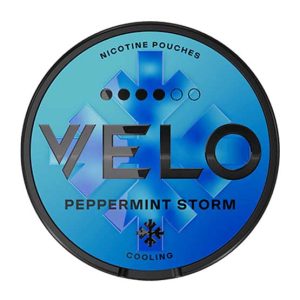 VELO-PeppermintStorm4