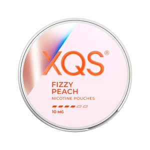 XQS-Fizzy-Peach-10MG