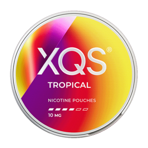 XQS_0013_plytix-69eb0456388a5a83b8458145-png