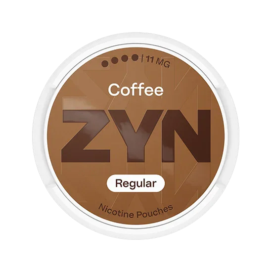 ZYN_COFFEE_11mg_a78449ce-d58c-420a-ae09-8e6dbfb06e46