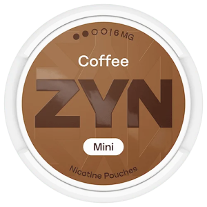 ZYN_Coffee_Mini_Moist-1
