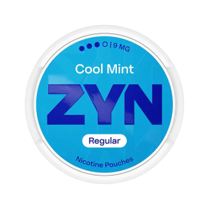 ZYN_Cool_Mint_9MG_2ebd9540-def5-42b1-8510-8a9dc03d12a6