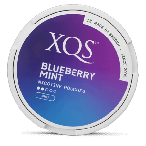blueberry_mint_4_860x860