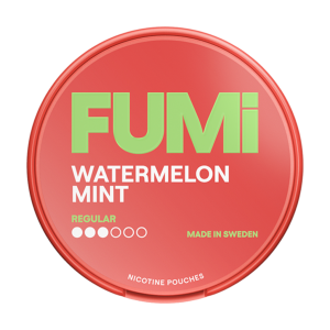 fumi_watermelon_mint_nicotine_pouches_1024x