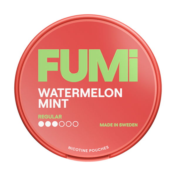 fumi_watermelon_mint_nicotine_pouches_1024x