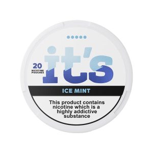 its-ice-mint-20-mg-5-dots-nicotine-pouches