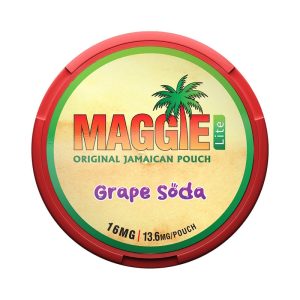 maggie-grape-soda