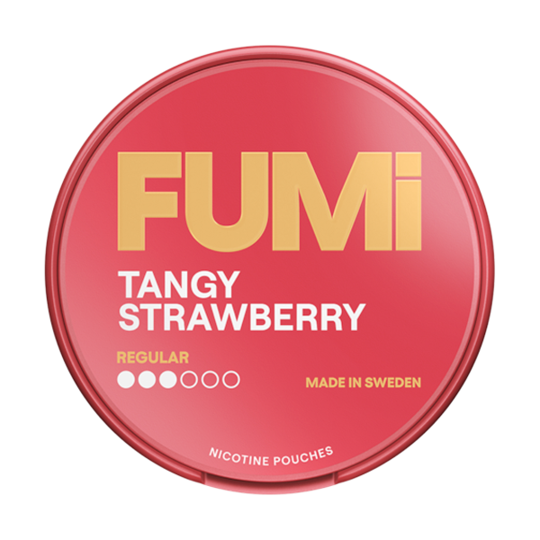 tangy-strawberry-fumi-nicotine-pouches-reg_e52f462a-b35f-4ddf-ae04-7100f3f7c056_1200x1200
