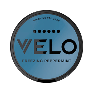velo-freezing-peppermint-max-17mg-1335271