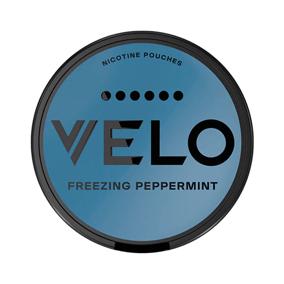velo-freezing-peppermint-max-17mg-1335271