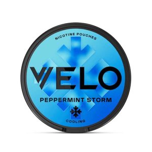 velo-nicotine-pouches-peppermint-storm_5ed8b58d-30be-428e-ab5f-36c6d49a3647_grande