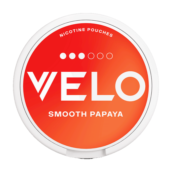 velo-nicotine-pouches-smooth-papaya-8mg