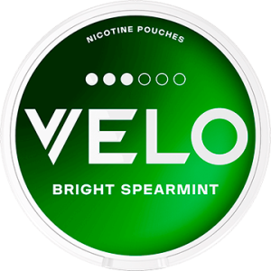 velo_bright_spearmint_8mg_t_360_3