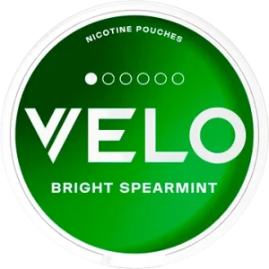 velo_bright_spearmint_mini_t_360