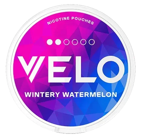 winterywatermelon-e1749993388888