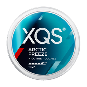 xqs-nic-pouches-arctic-freeze-11mg