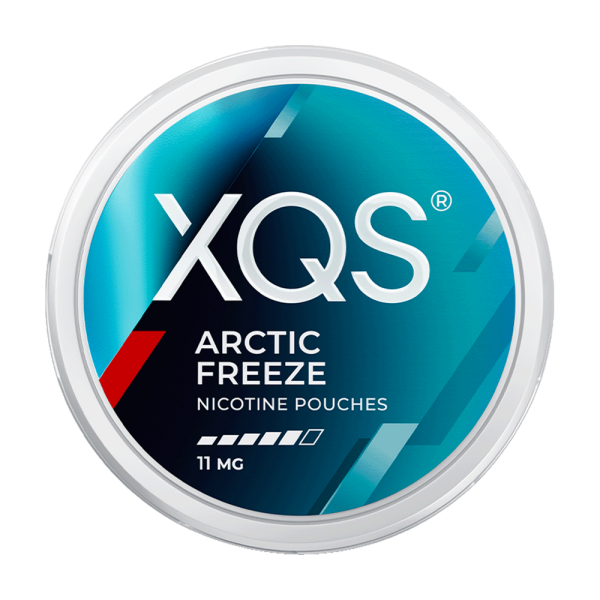 xqs-nic-pouches-arctic-freeze-11mg