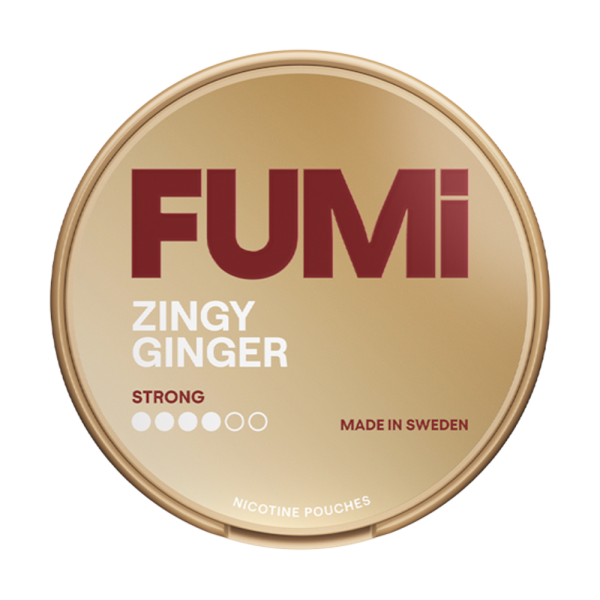 zingy-giner-fumi-nicotine-pouches-strong_22247fe5-d4d3-420d-b6dd-9450f0aa0456