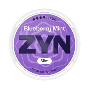 zyn-blueberry-mint-slim