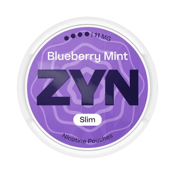 zyn-blueberry-mint-slim