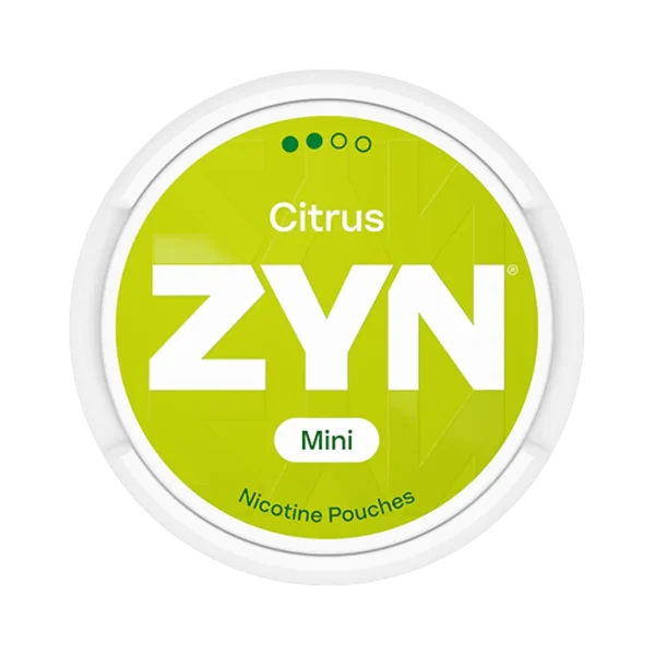 zyn-citrus-mini-s2