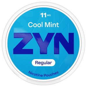 zyn-cool-mint-regular-11mg-can-1800699230.2026-09-16T140000.000