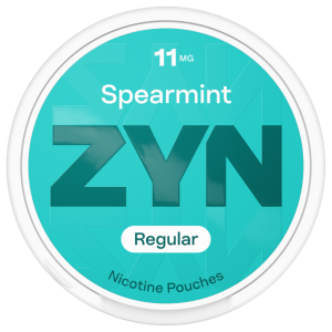 zyn-spearmint-regular-11mg-can-1800699230.2026-09-16T170000.000