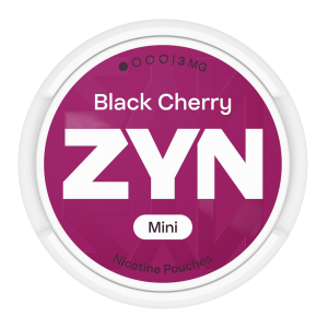 zyn_black_cherry_3mg-2