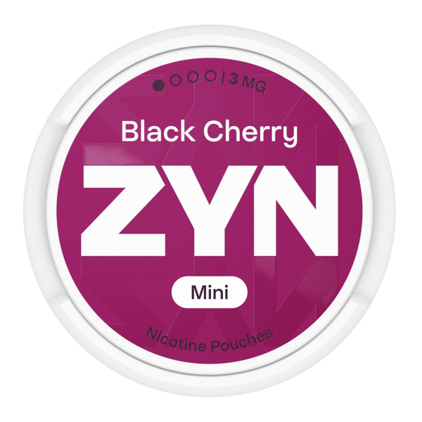 zyn_black_cherry_3mg-2