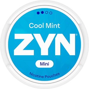 zyn_cool_mint_normal_mini_t_360_1
