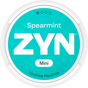 zyn_spearmint_low_mini_t_360_1